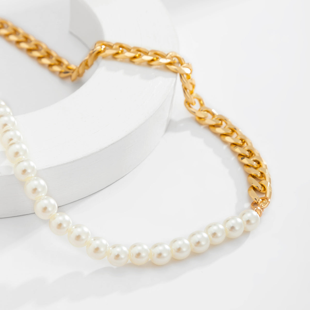 Chain 'Hybrid' - Superior Bracelets