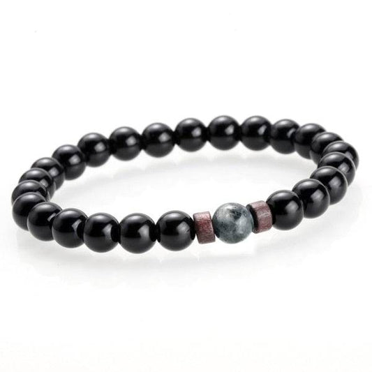 Armband 'Tibet' - Superior Bracelets