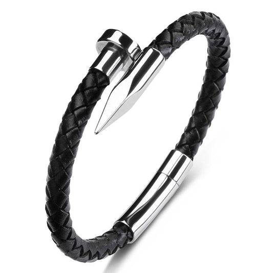 Armband 'Thorn' - Superior Bracelets