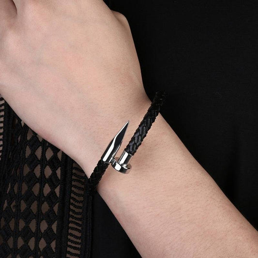 Armband 'Thorn' - Superior Bracelets