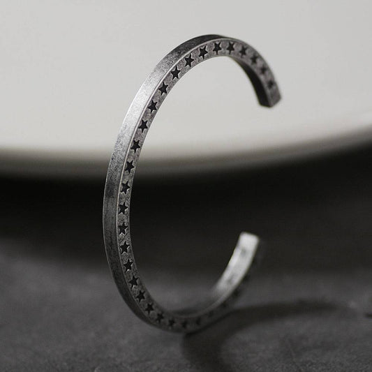 Armreif 'Fortuna' - Superior Bracelets