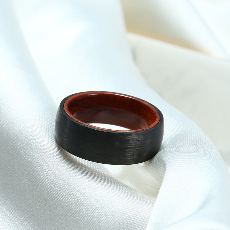 Ring 'Hawaii' - Superior Bracelets