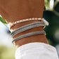 Armreif 'Autumn' - Superior Bracelets