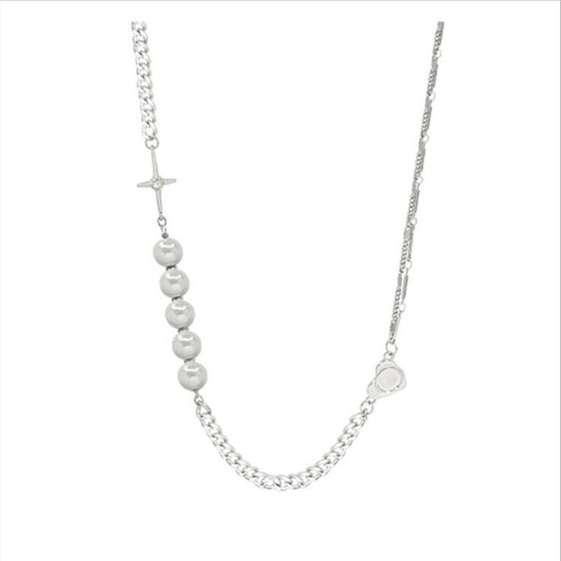 Halskette 'Lumini' - Superior Bracelets