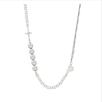 Halskette 'Lumini' - Superior Bracelets