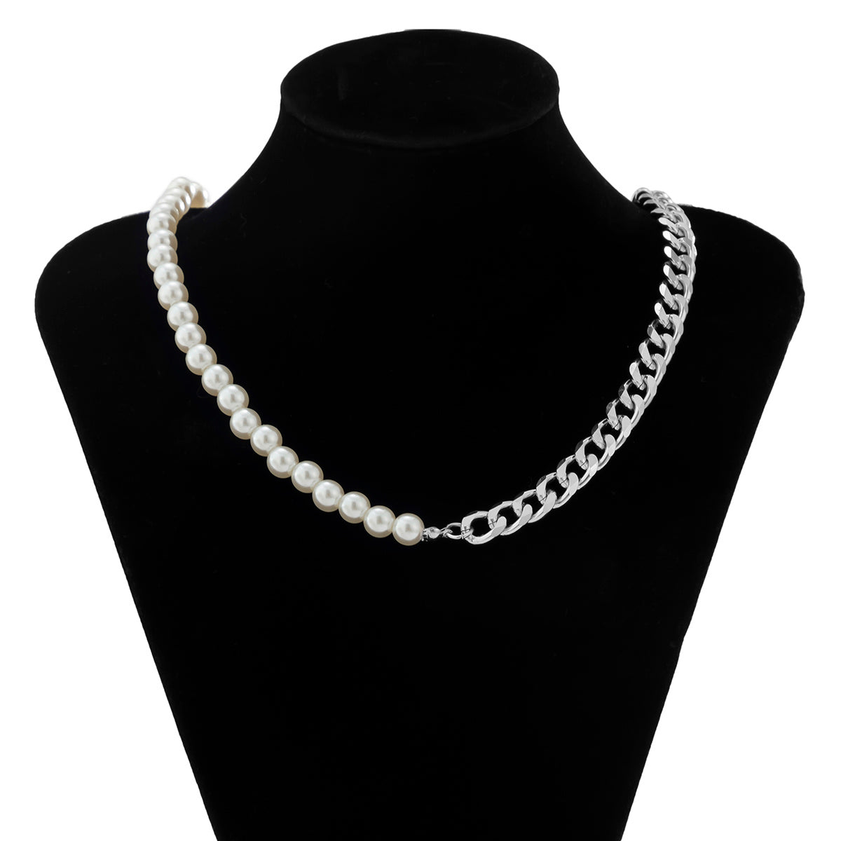 Chain 'Hybrid' - Superior Bracelets