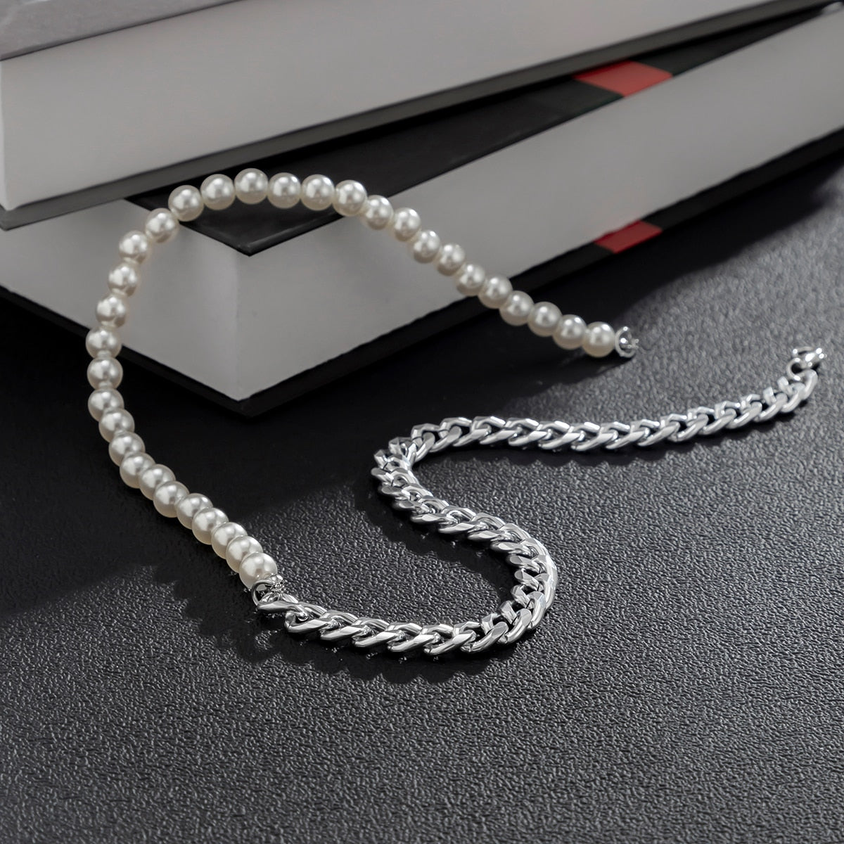 Chain 'Hybrid' - Superior Bracelets