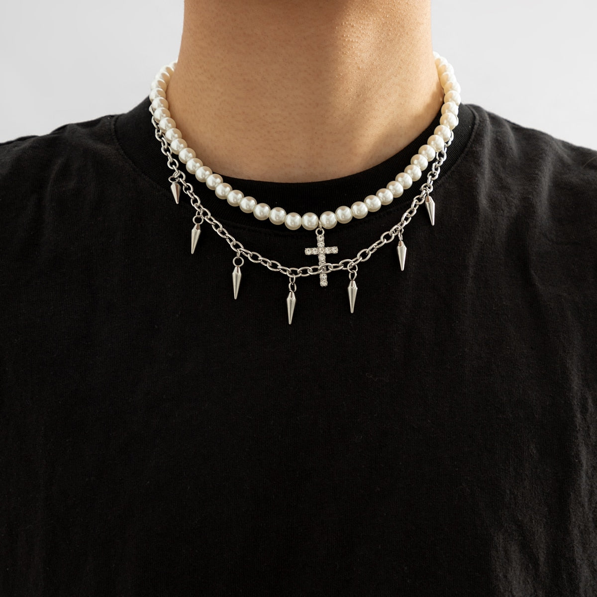 |200001034:201447815#Layered Chain S01|1005004596341059-Layered Chain S01