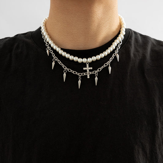 |200001034:201447815#Layered Chain S01|1005004596341059-Layered Chain S01