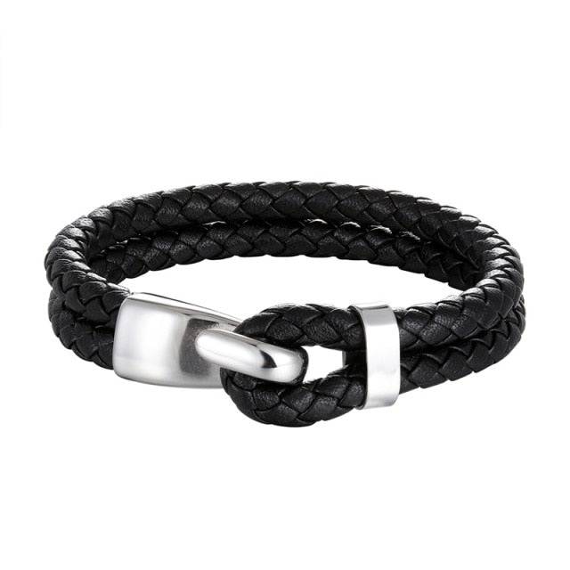 Armband 'Hooked' - Superior Bracelets