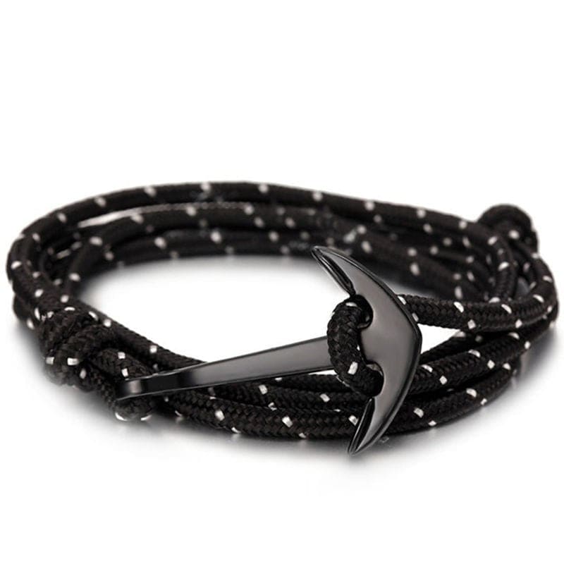 Armband 'Ancora' - Superior Bracelets