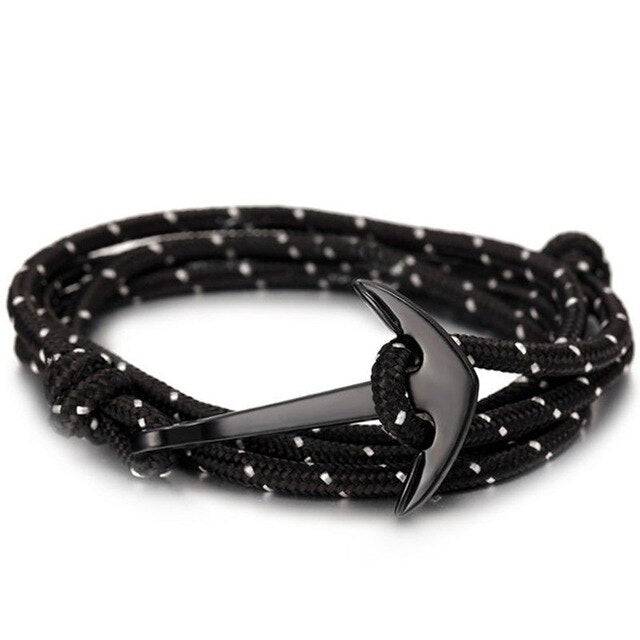 Armband 'Ancora' - Superior Bracelets