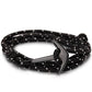 Armband 'Ancora' - Superior Bracelets