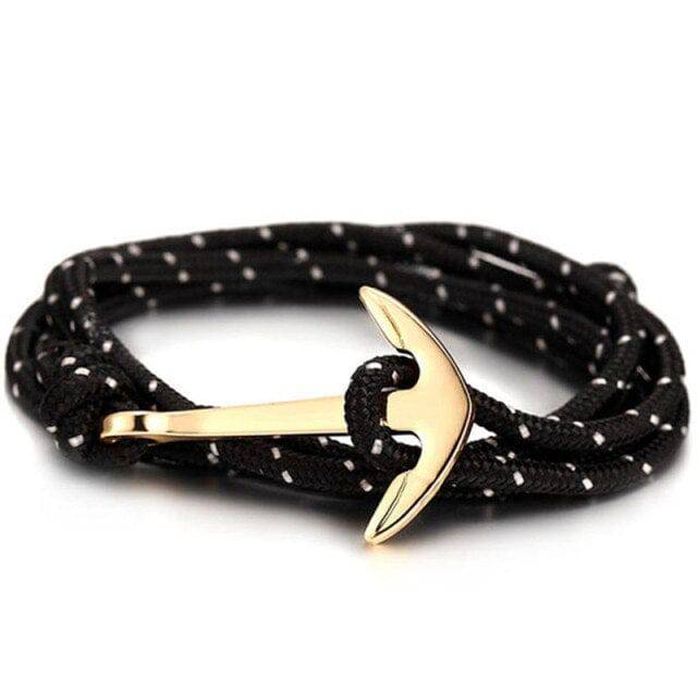 Armband 'Ancora' - Superior Bracelets
