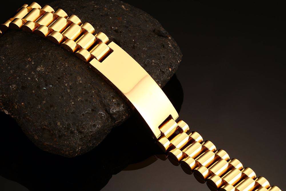 Hinzufügen 1 - Superior Bracelets