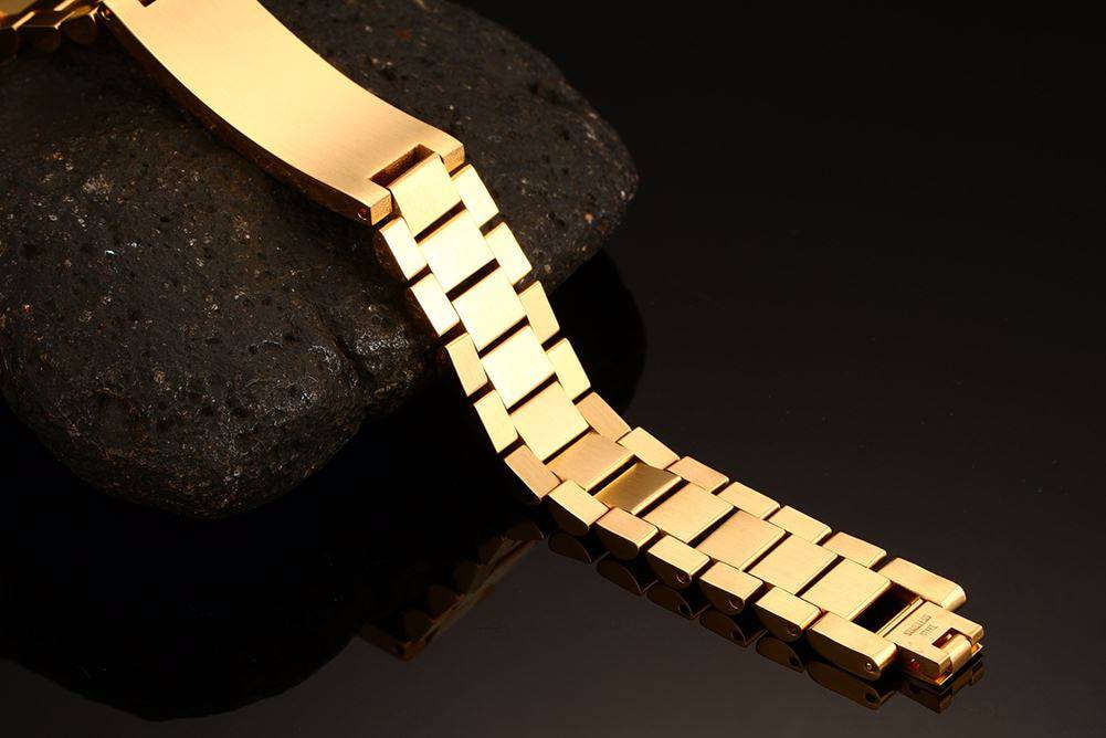 Hinzufügen 1 - Superior Bracelets