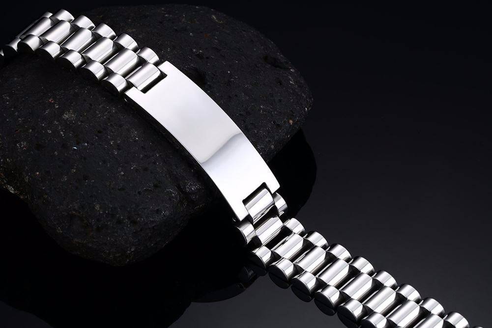 Hinzufügen 1 - Superior Bracelets