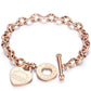 Armband 'Real Love' - Superior Bracelets