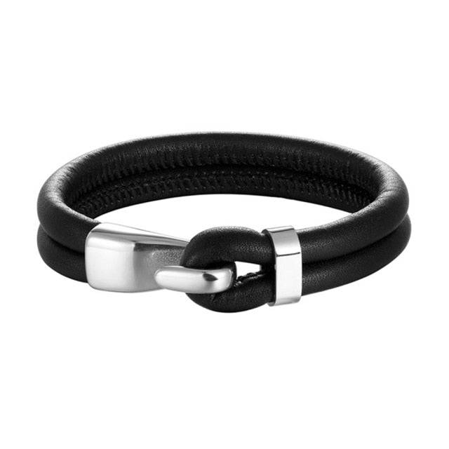 Armband 'Hooked' - Superior Bracelets