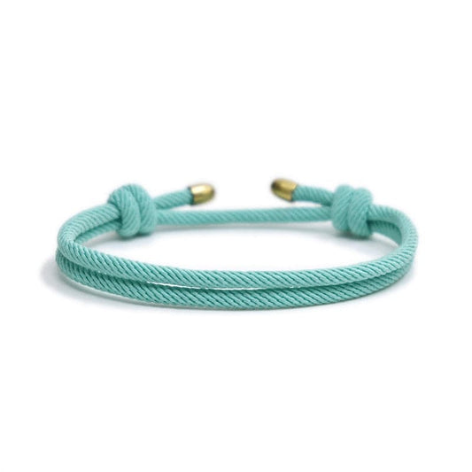 Armband 'Corda' - Superior Bracelets
