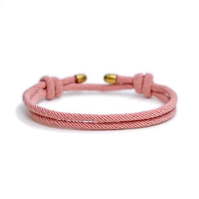 Armband 'Corda' - Superior Bracelets