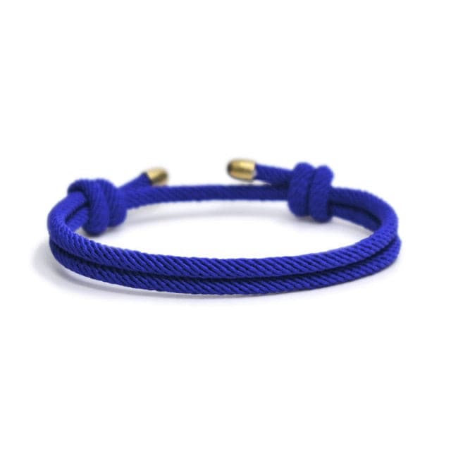 Armband 'Corda' - Superior Bracelets