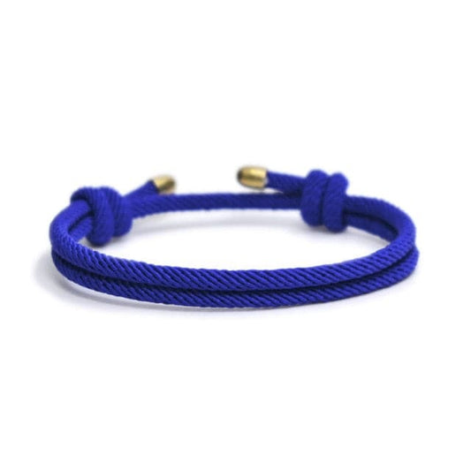 Armband 'Corda' - Superior Bracelets