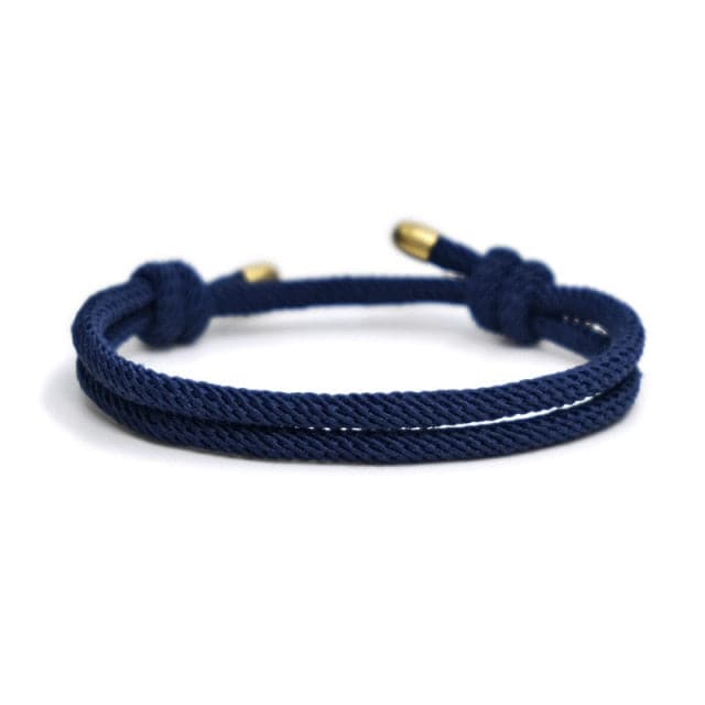 Armband 'Corda' - Superior Bracelets