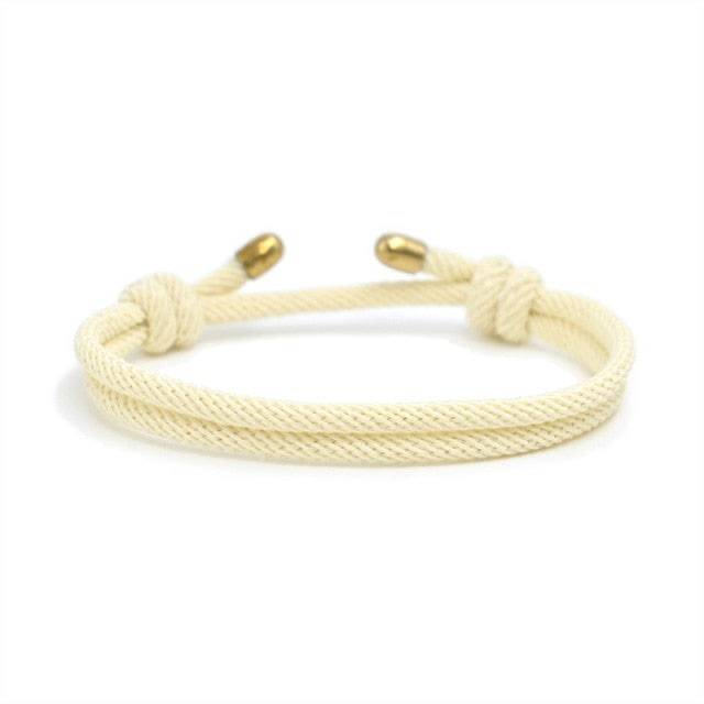 Armband 'Corda' - Superior Bracelets