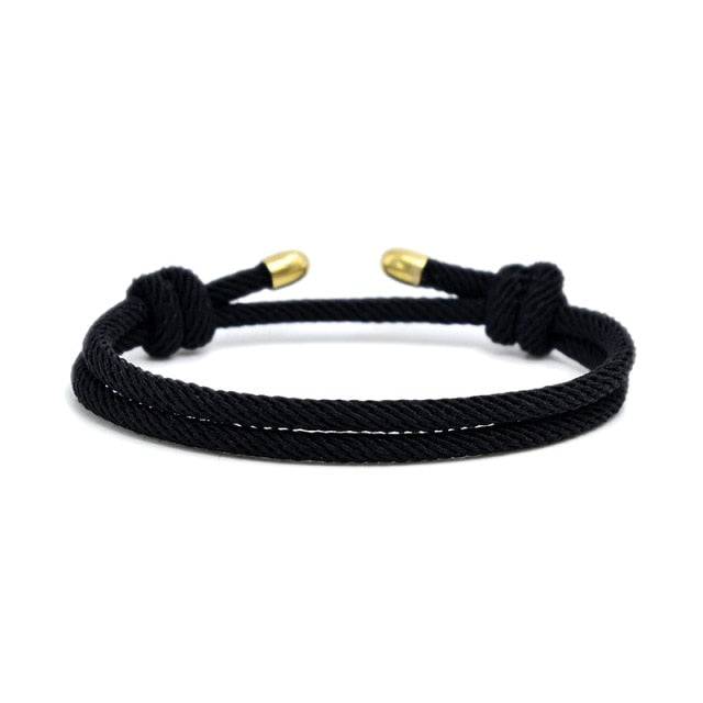 Armband 'Corda' - Superior Bracelets