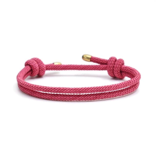 Armband 'Corda' - Superior Bracelets