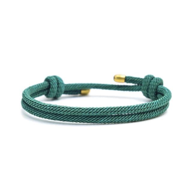Armband 'Corda' - Superior Bracelets
