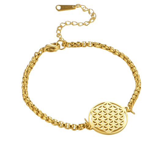 Armband 'Oblivion' - Superior Bracelets