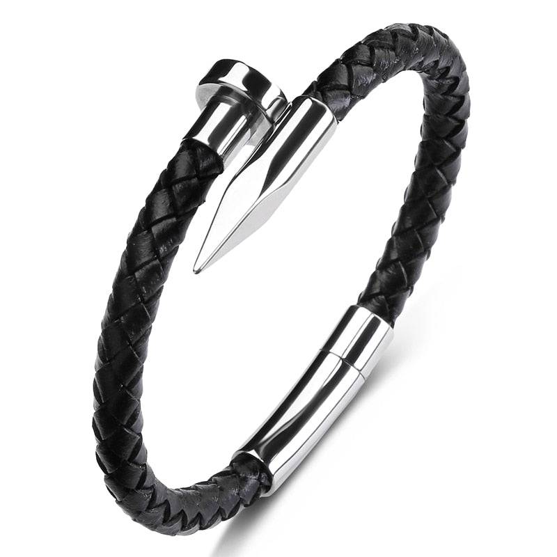 Armband 'Thorn' - Superior Bracelets