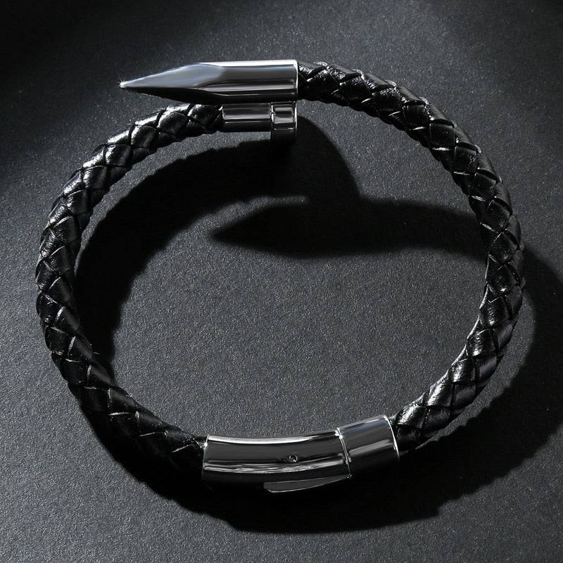 Armband 'Thorn' - Superior Bracelets