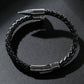 Armband 'Thorn' - Superior Bracelets