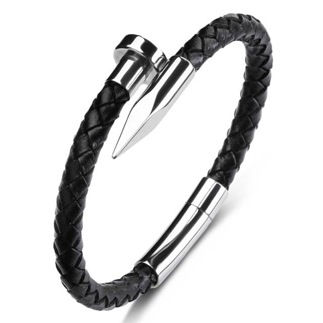 Armband 'Thorn' - Superior Bracelets