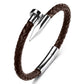 Armband 'Thorn' - Superior Bracelets