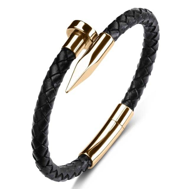 Armband 'Thorn' - Superior Bracelets