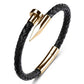 Armband 'Thorn' - Superior Bracelets