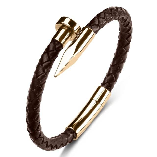 Armband 'Thorn' - Superior Bracelets