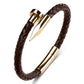 Armband 'Thorn' - Superior Bracelets