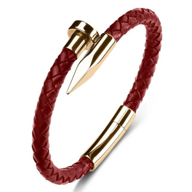 Armband 'Thorn' - Superior Bracelets