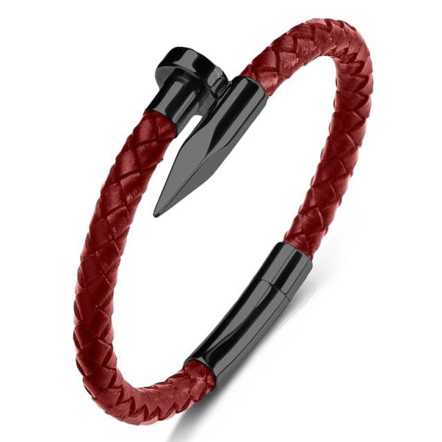 Armband 'Thorn' - Superior Bracelets
