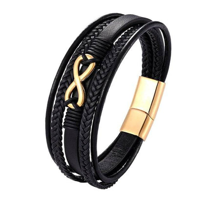 Armband 'Immensity' - Superior Bracelets