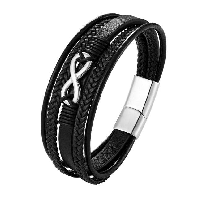 Armband 'Immensity' - Superior Bracelets