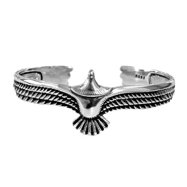 Armreif 'Eagle' - Superior Bracelets