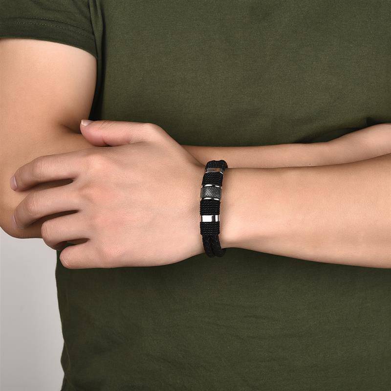 Armband 'Noble' - Superior Bracelets