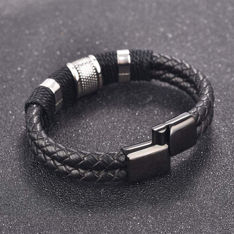 Armband 'Noble' - Superior Bracelets