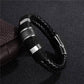 Armband 'Noble' - Superior Bracelets
